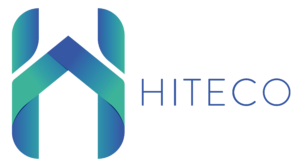 HITECO